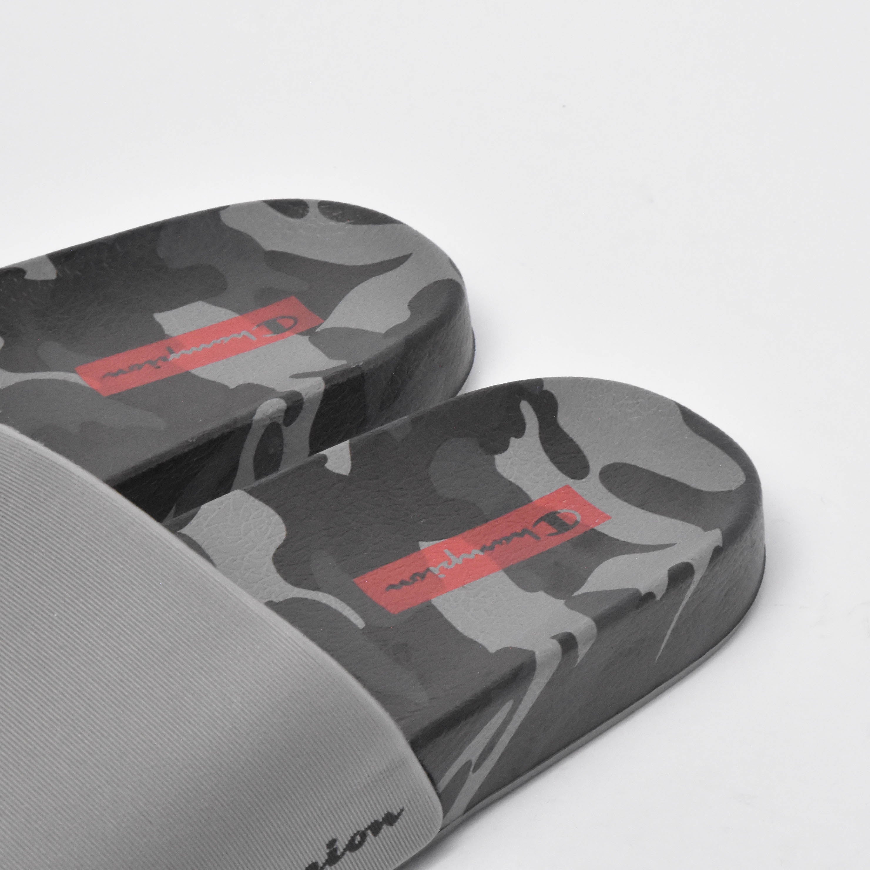 CHAMPION SLIDE LEO S22064-EM1-ES007