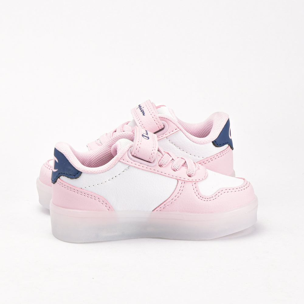 CHAMPION \S32996-WW003