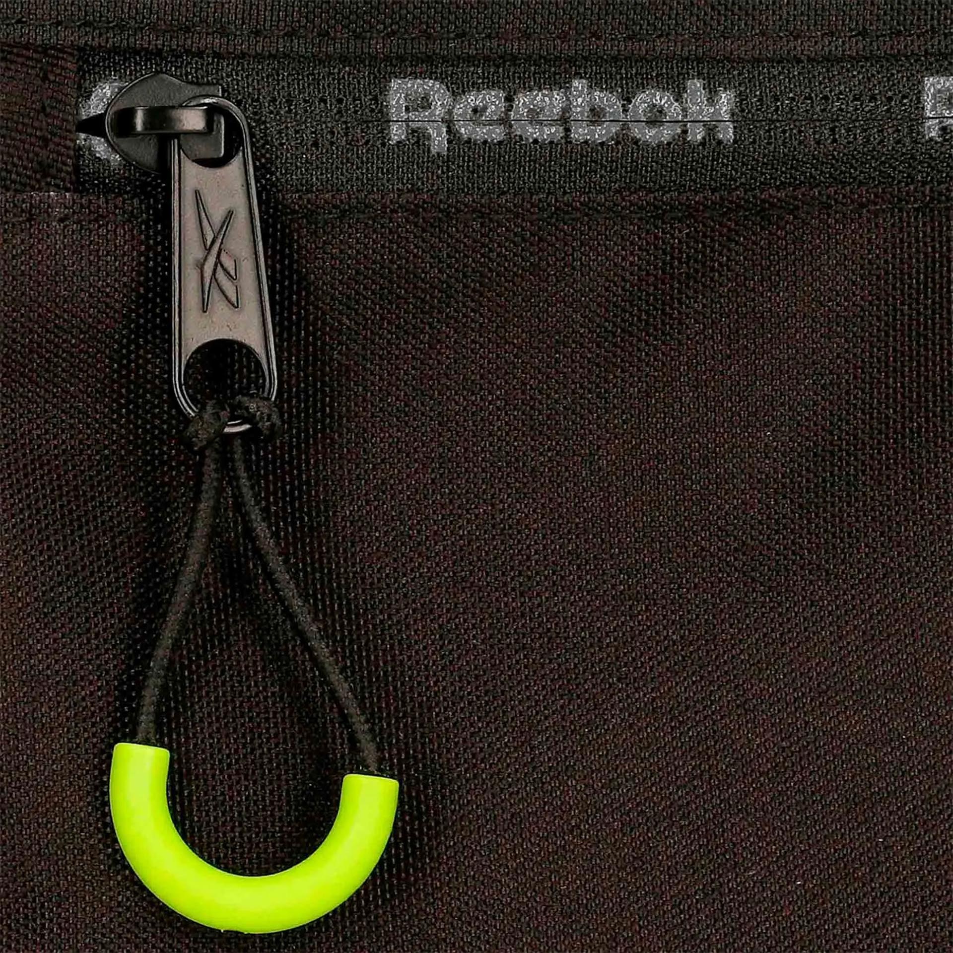 Sac à Dos REEBOK 8042331