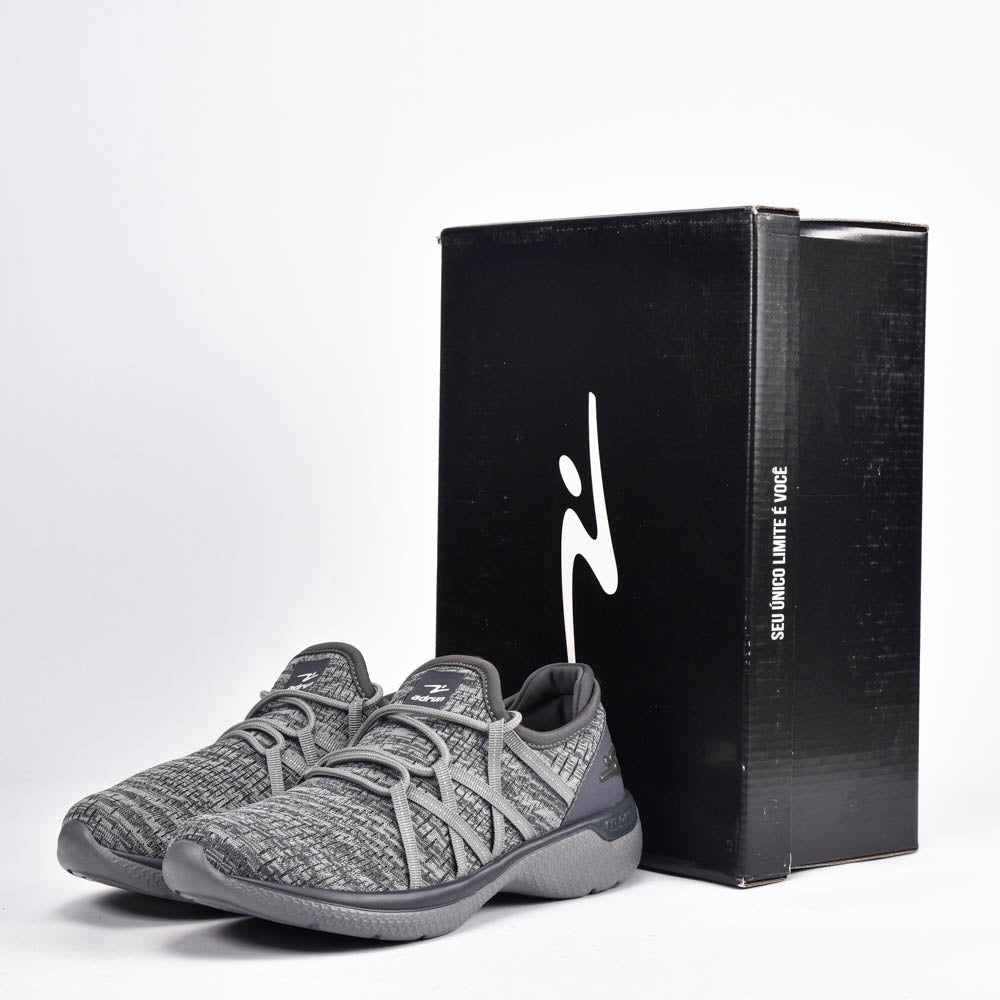 FIT DAY GRAFITE 9003F-004