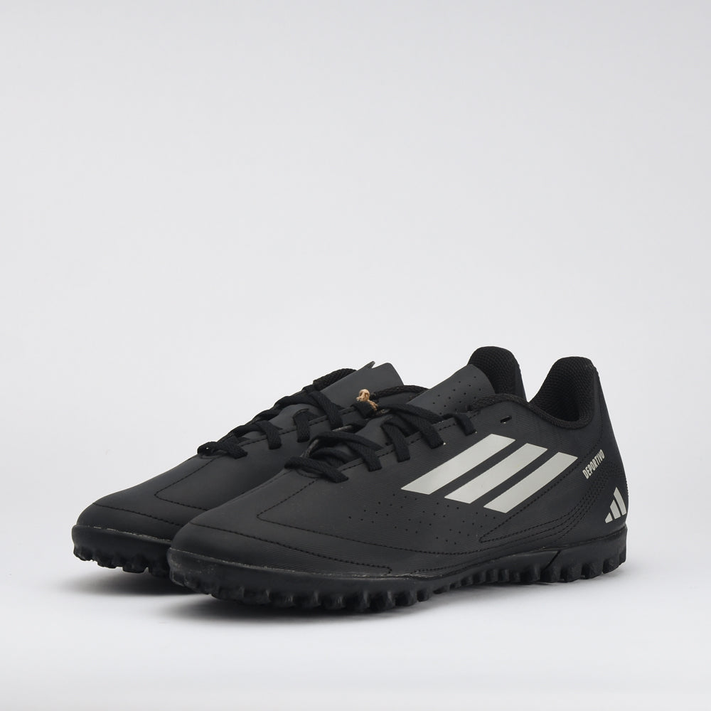 ADIDAS \ IF1408