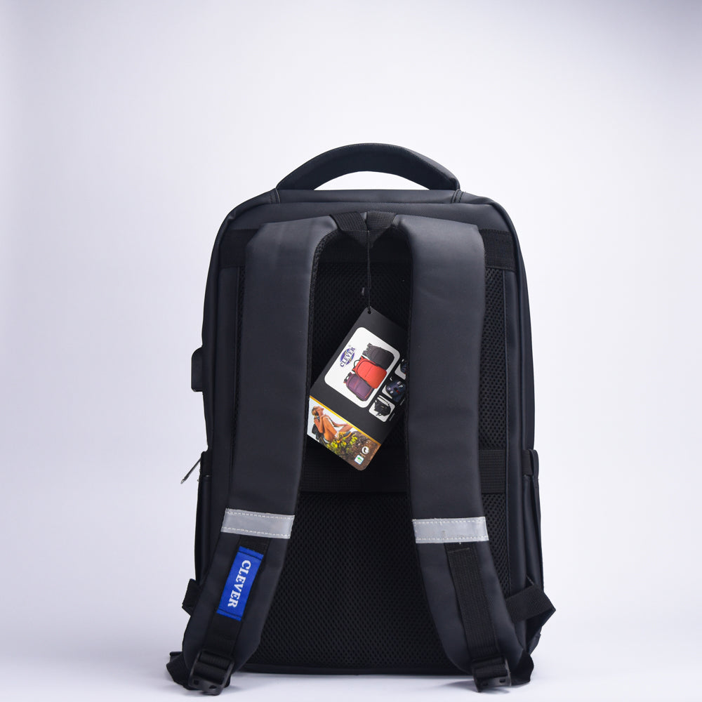 Sac a dos CLEVER \ CLEVER-231