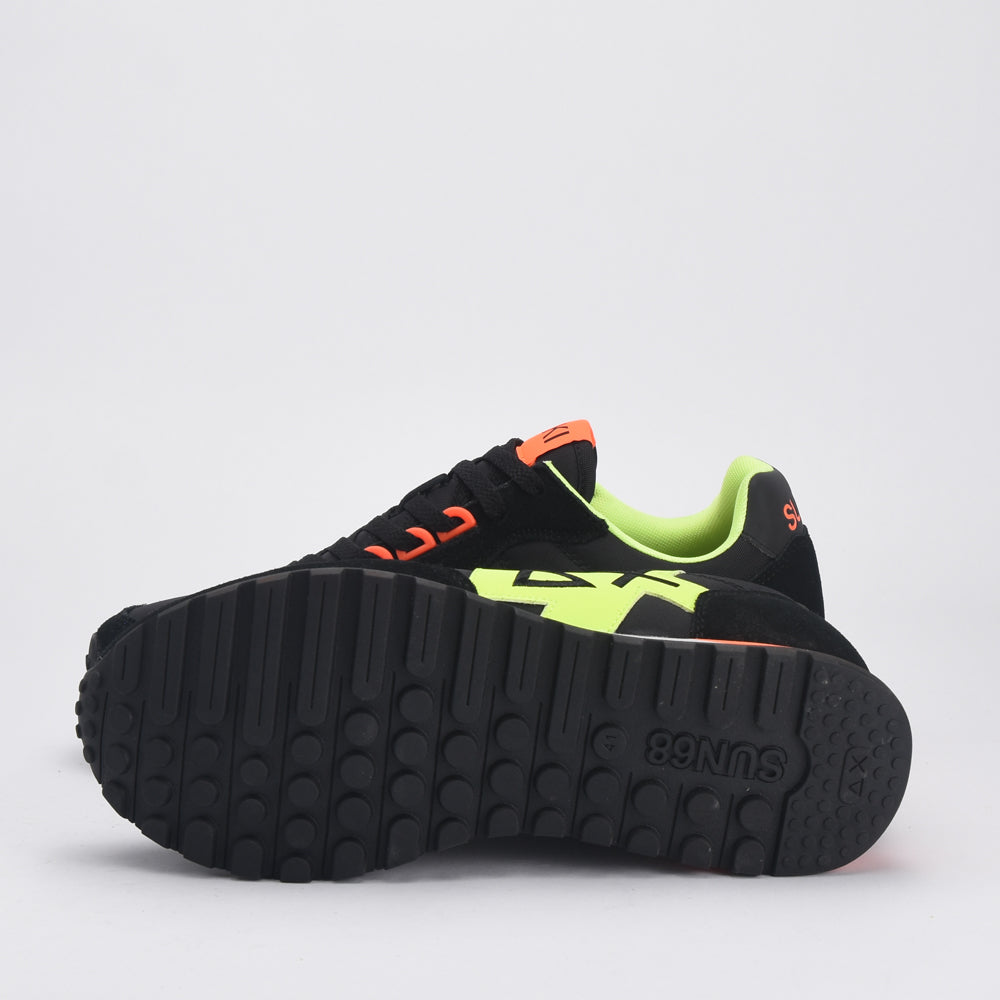 SUN 68 JAKI BICOLOR Z34113-11