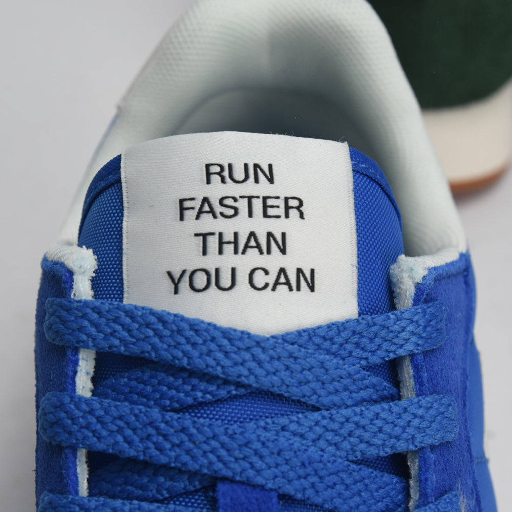 BASKET SUN68 TOM SOLID 58 ROYAL Z35101-58