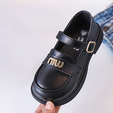 Mocassins antidérapants Noir \ 30168