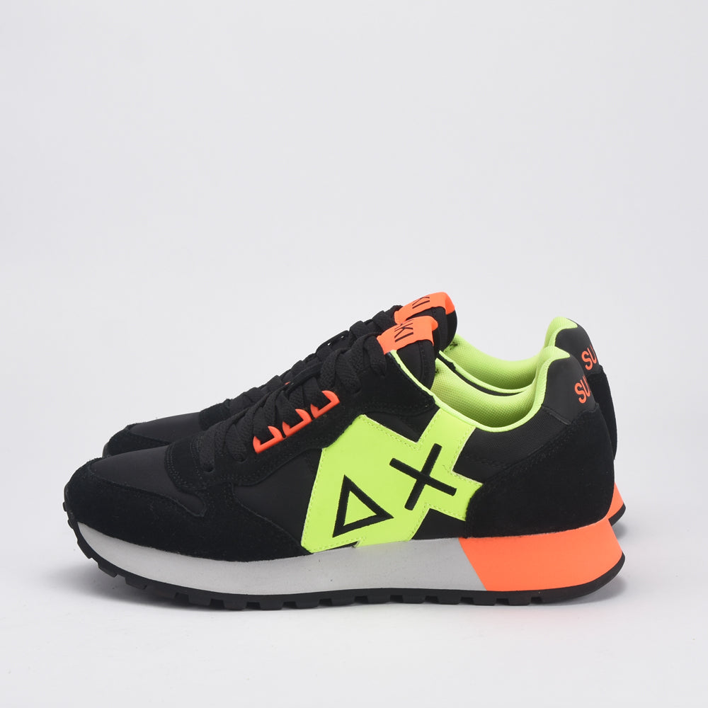 SUN 68 JAKI BICOLOR Z34113-11