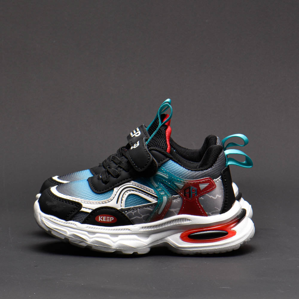 KEEP- JAD ENFANTS 30647