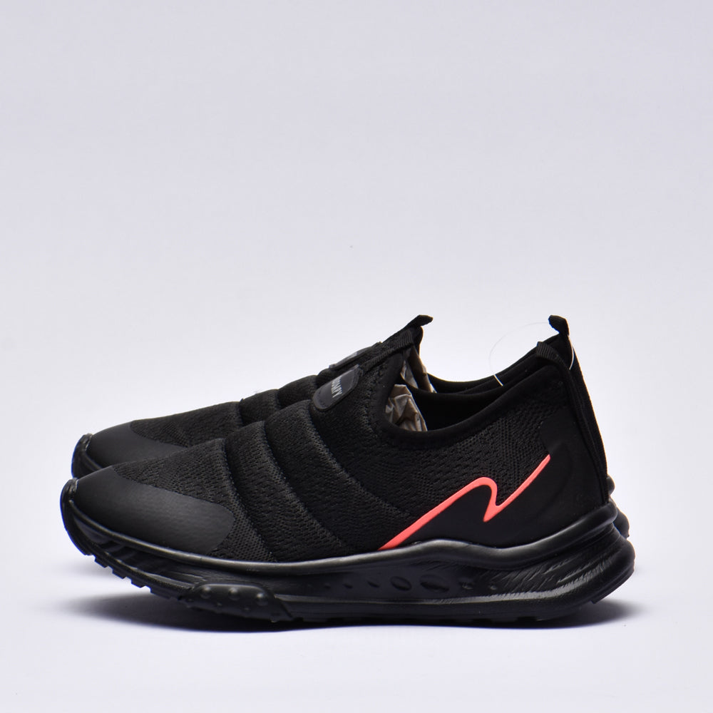 WINGS BLOOMPY \ 1510-02