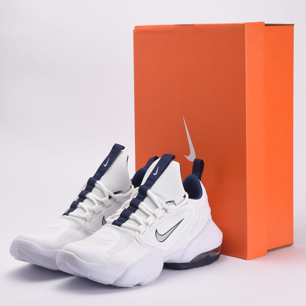 NIKE AIR MAX ALPHA SAVAGE AT3378-104