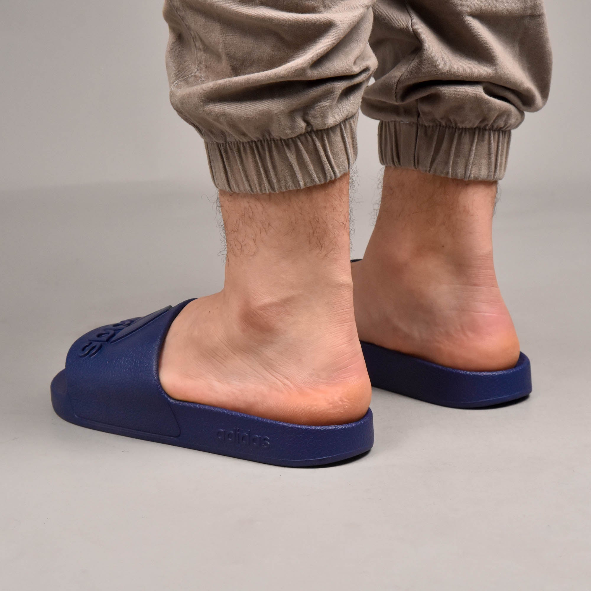 ADIDAS ADILETTE AQUA IF7374