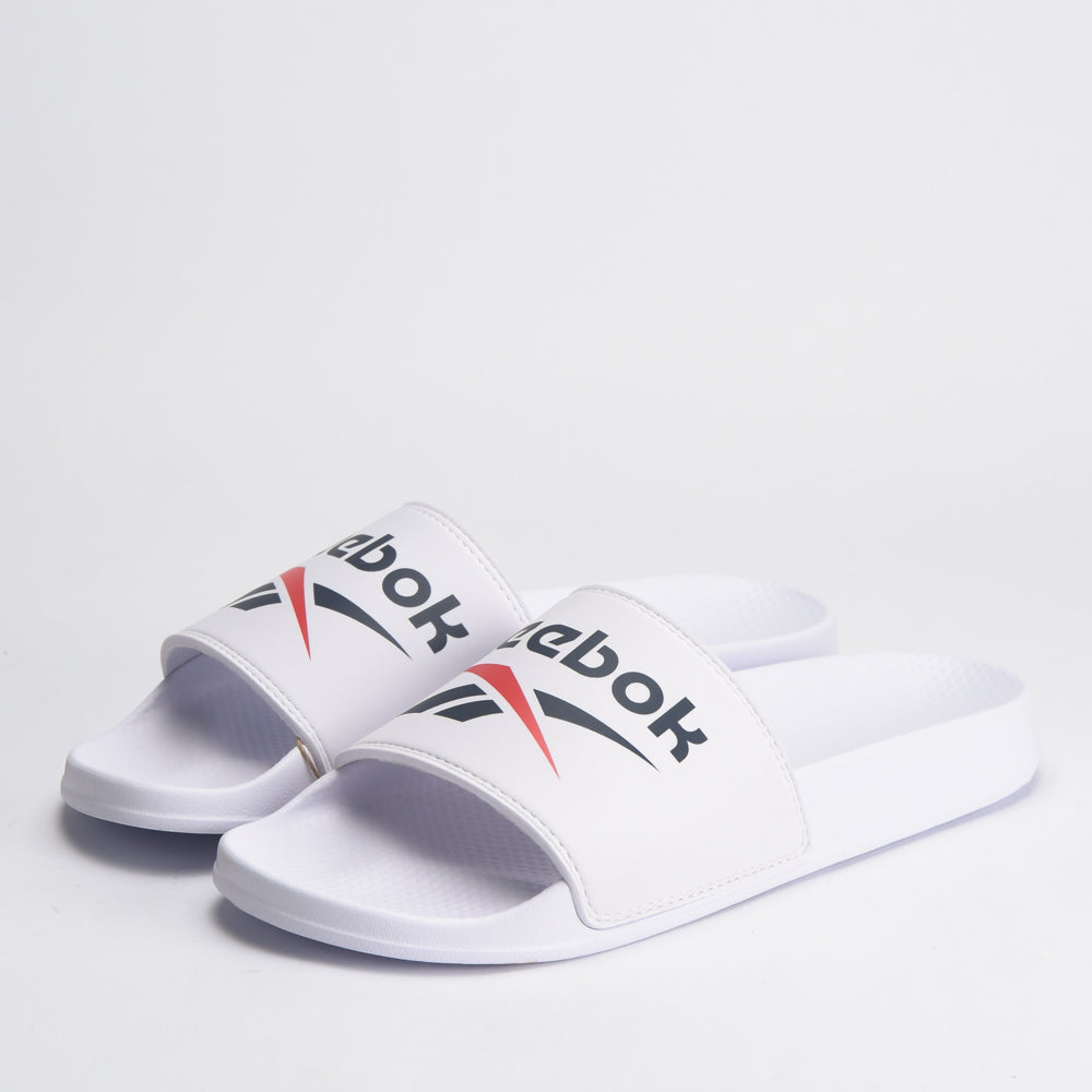 RBK FULGERE SLIDE\ 100210924