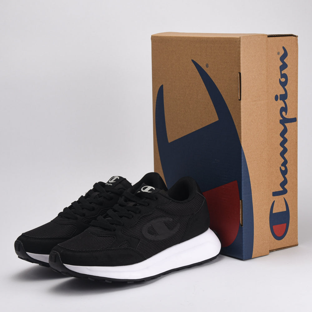 CHAMPION STOWE VIRTUE \ S22366-KK005