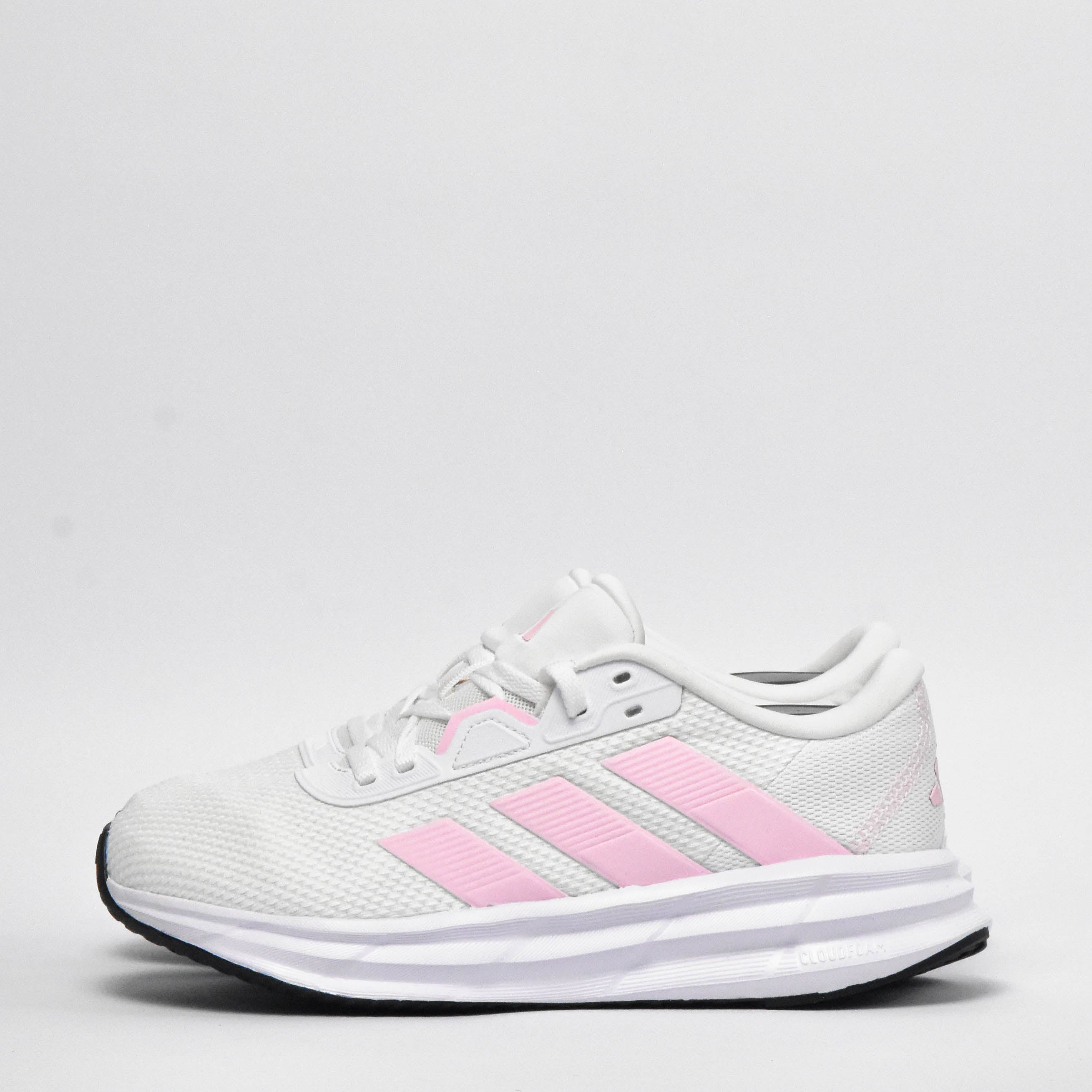 ADIDAS GALAXY 7 W \ ID8762