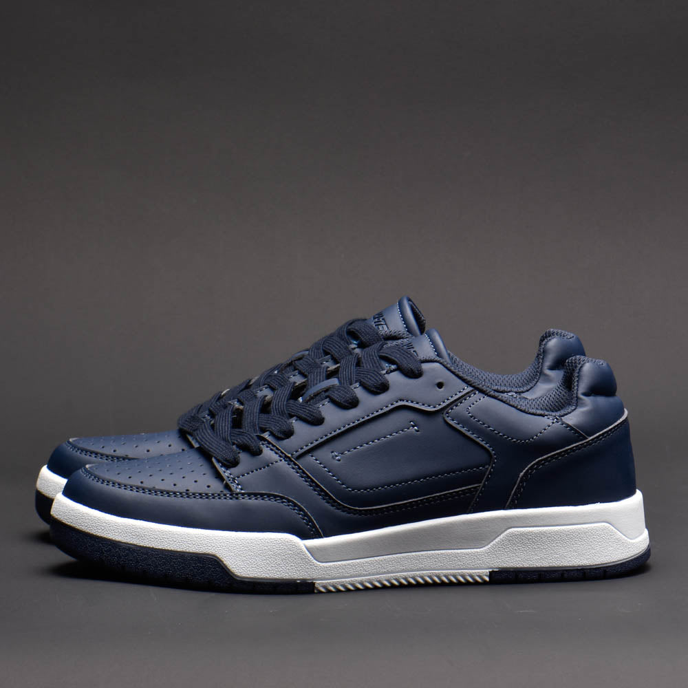 HI TEC Barcelona L014404