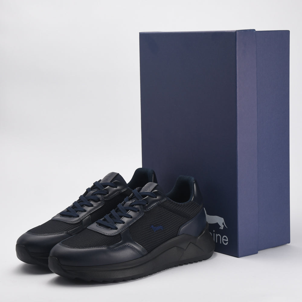 HARMONT AND BLAINE EFM242.030.6190 -EFM242.030.6190