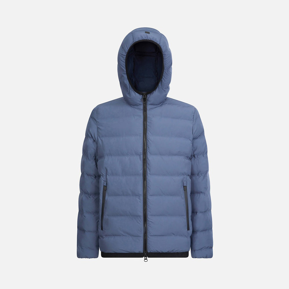 Veste GEOX HOMME M3629C-T2961-F4393