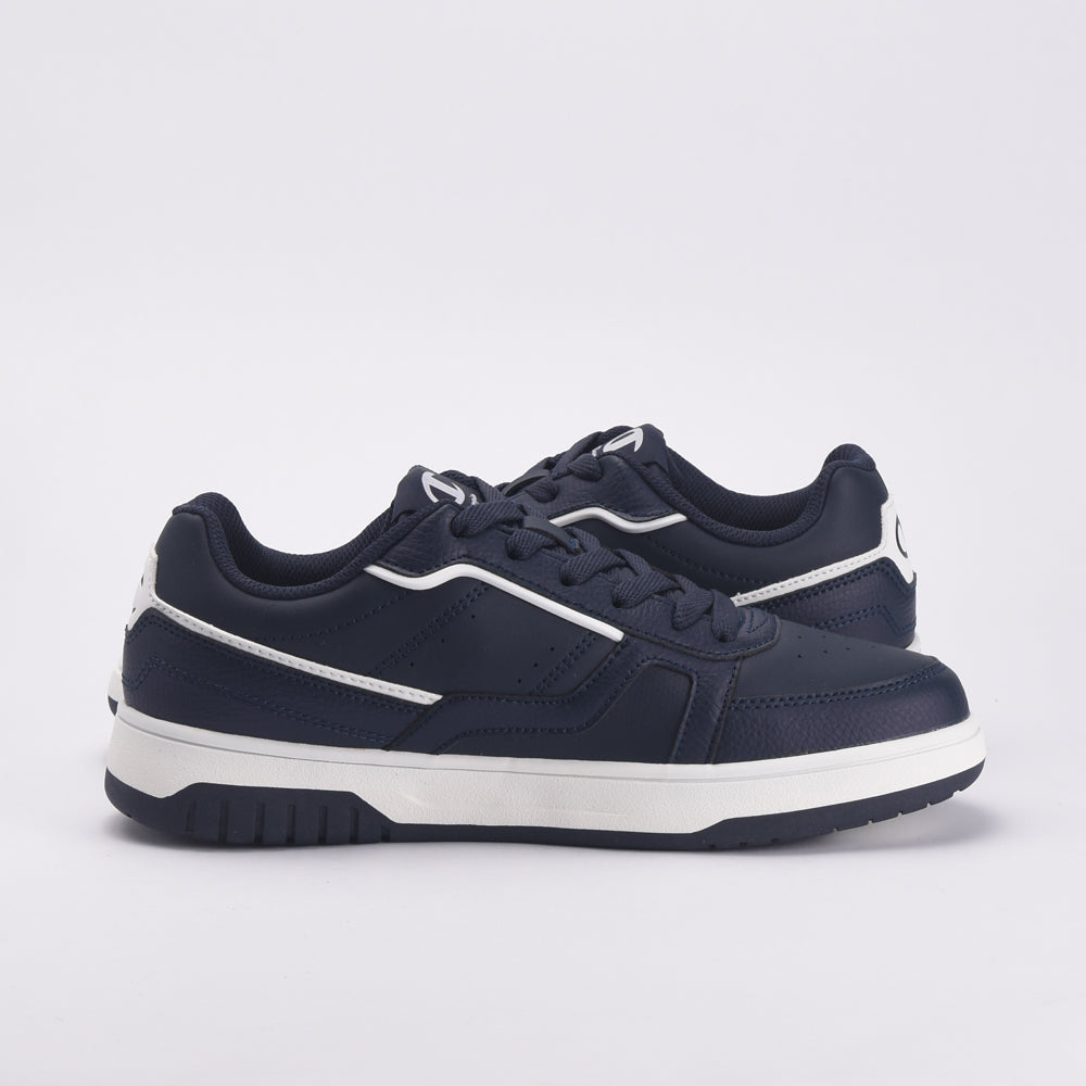 CHAMPION CLAY EVOLVE S22435-BS503