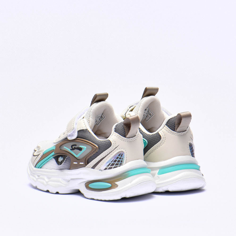 KEEP - JadWhite \ 30661