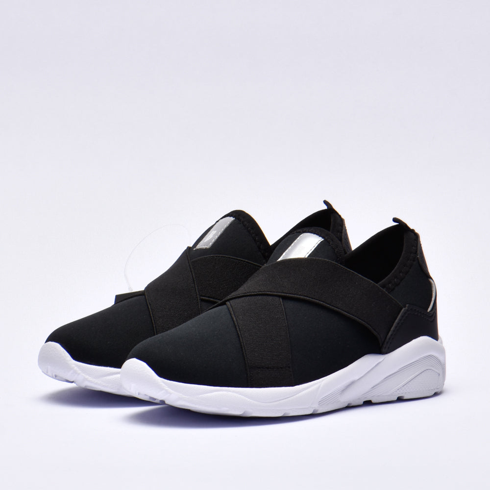 FLY GIRLS BLOOMPY \ 5216-04