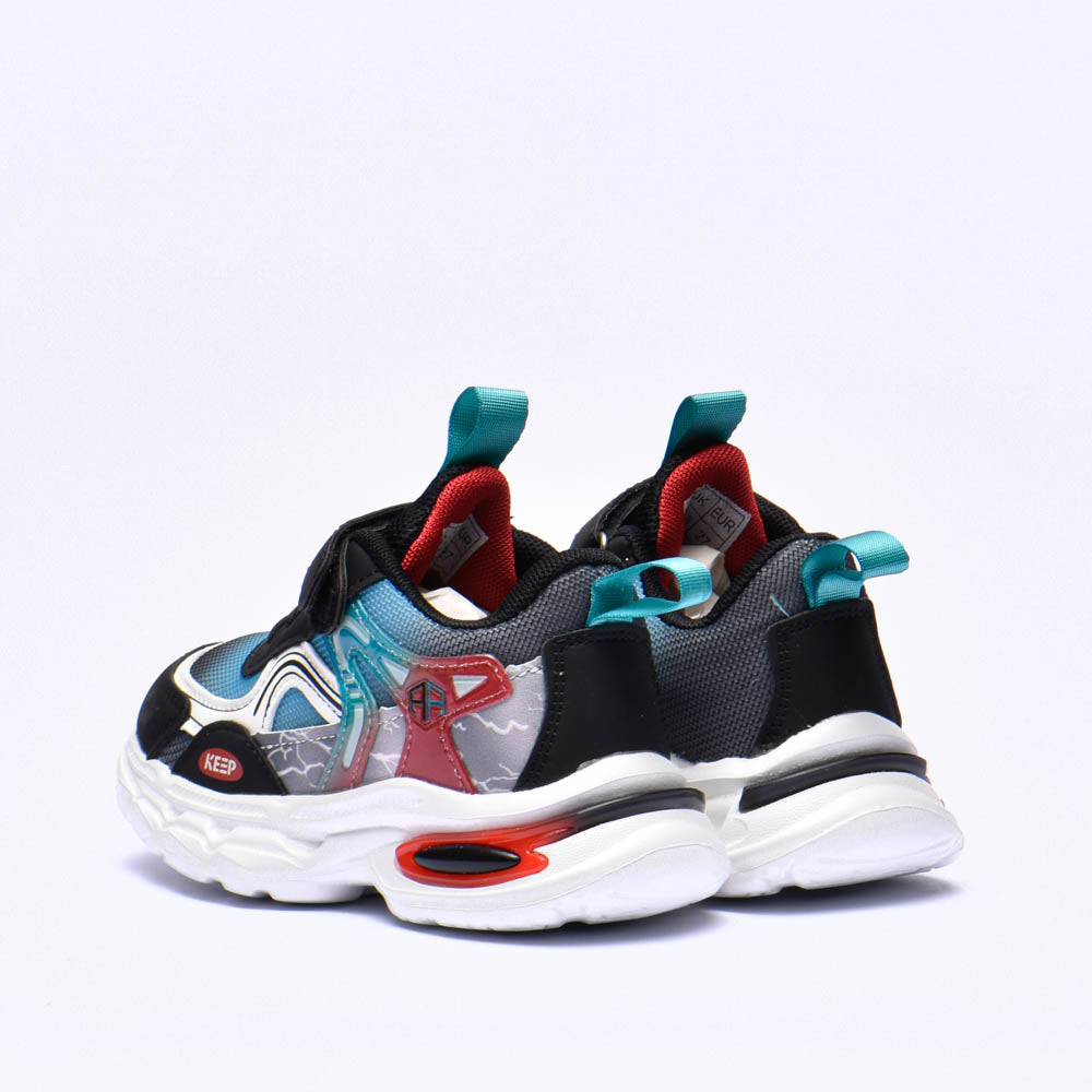 KEEP- JAD ENFANTS 30647