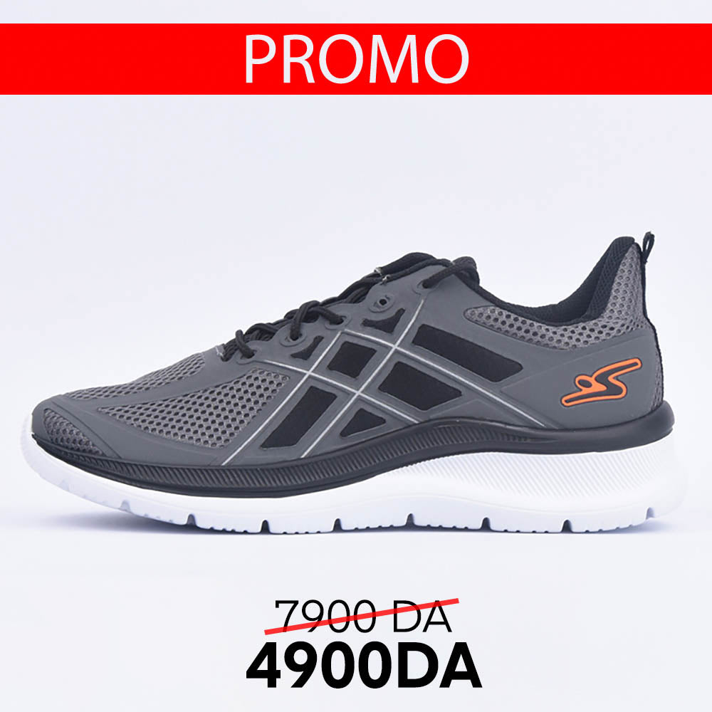 ADRUN FLEX GO 9808M-115