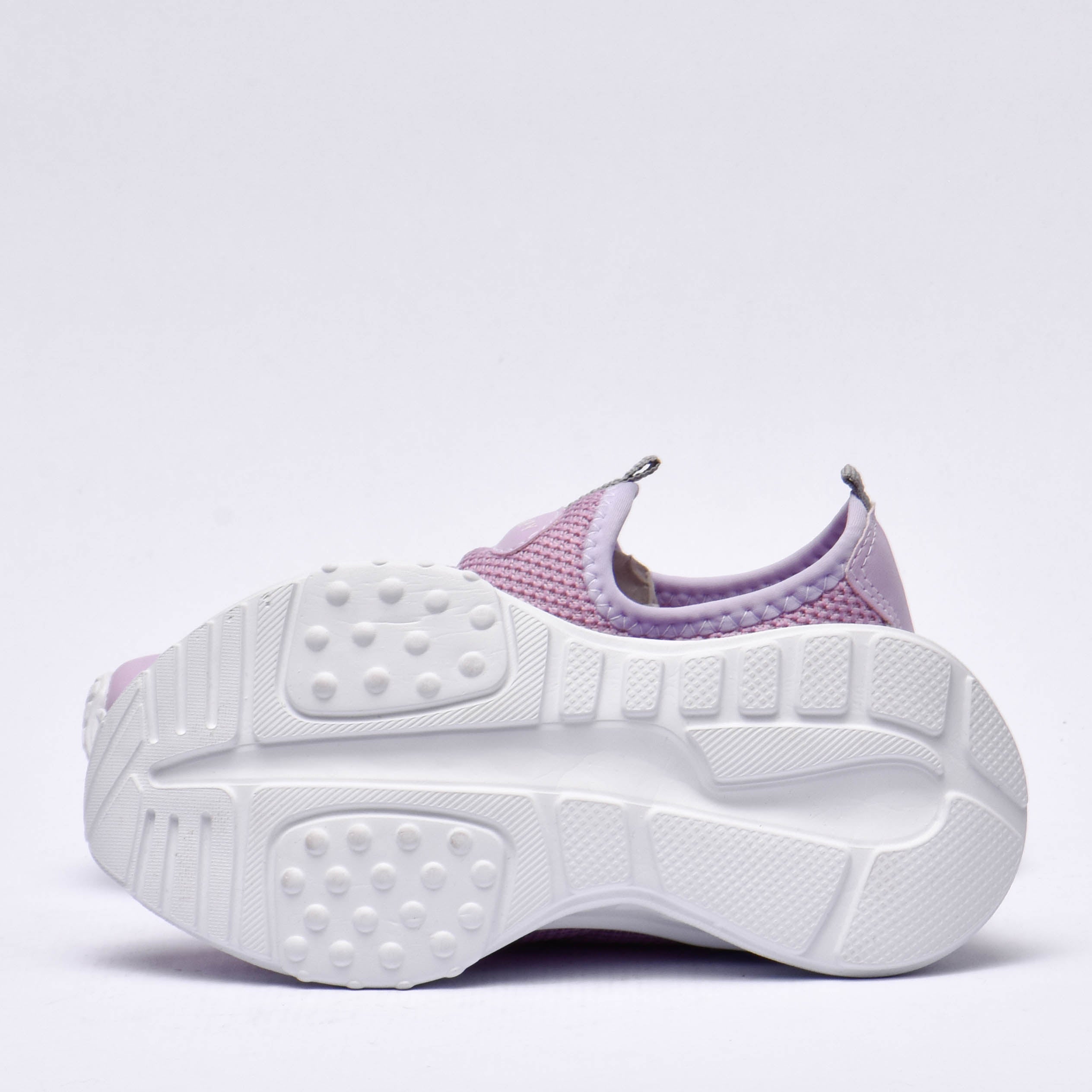 WINGS GIRLS BLOOMPY \ 1515-03