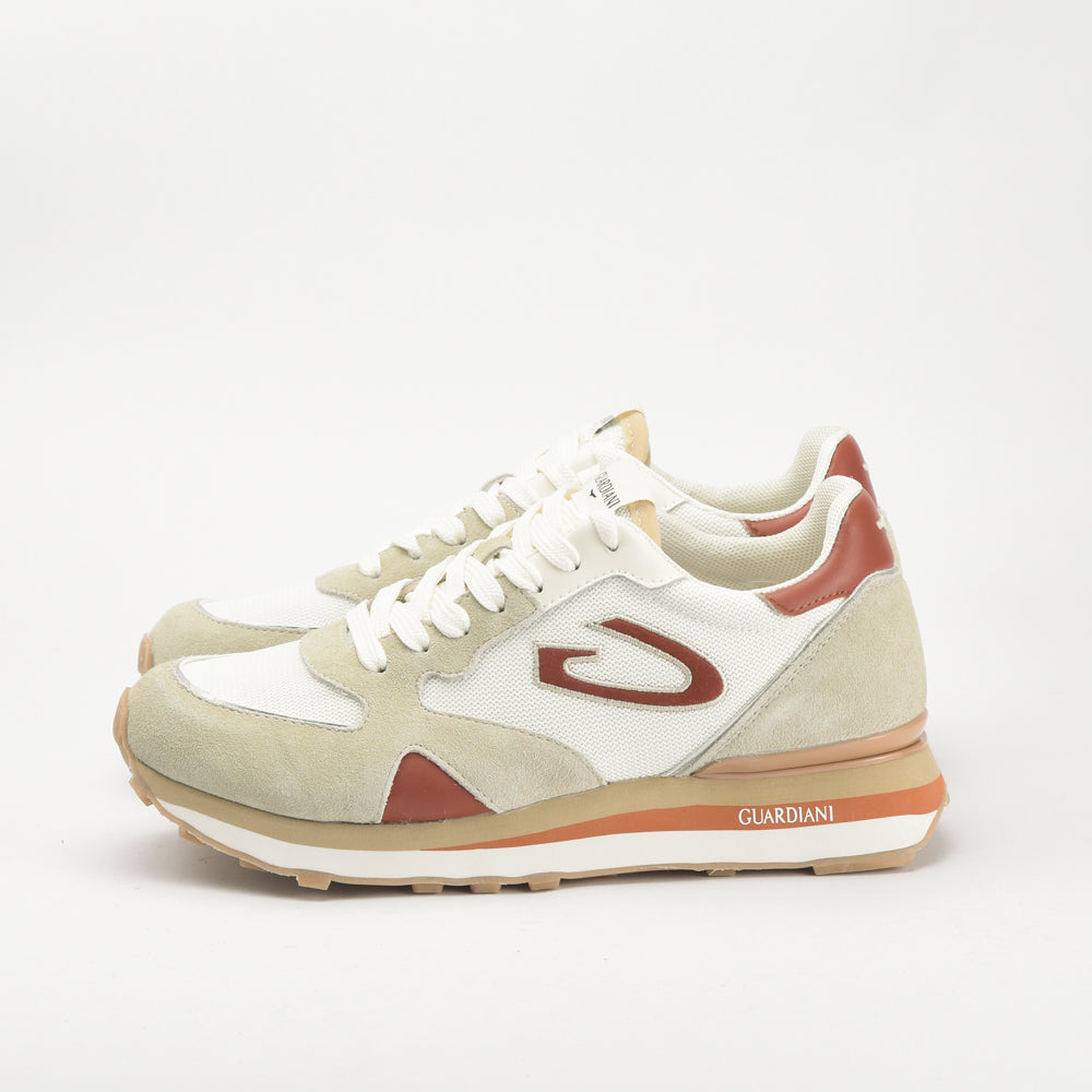 Guardiani \ AGM316302