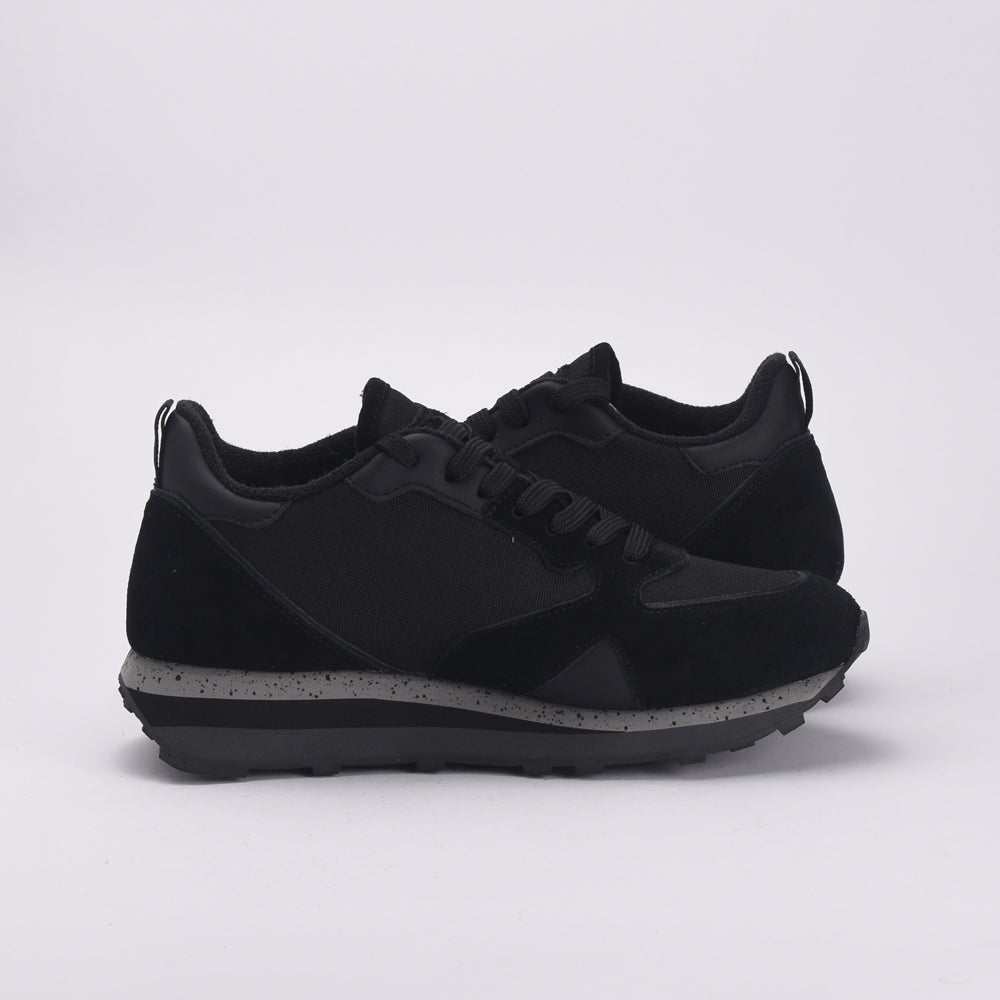 Alberto Guardiani FOOTWEAR AGM040010