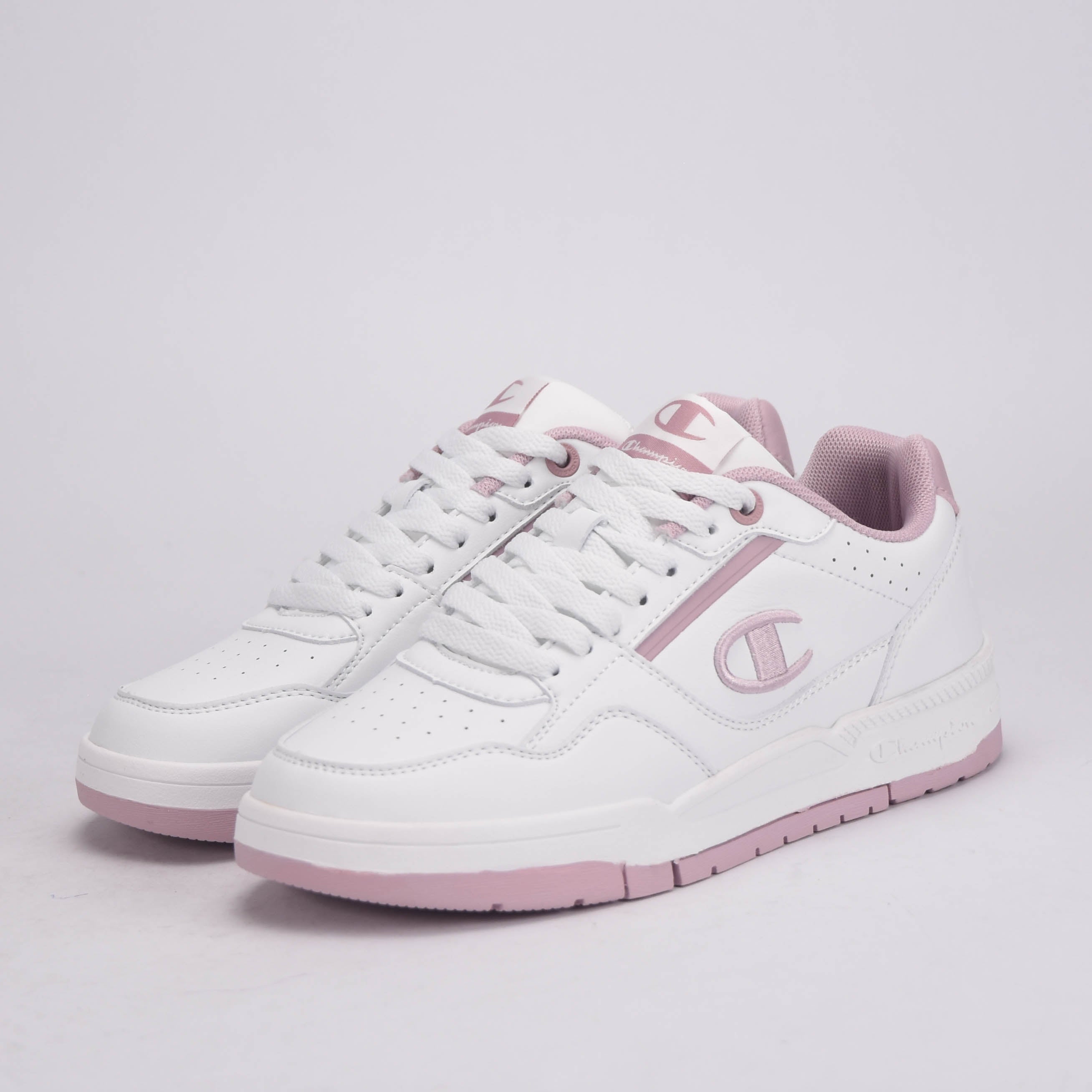 BASKET CHAMPION S11868-WW026