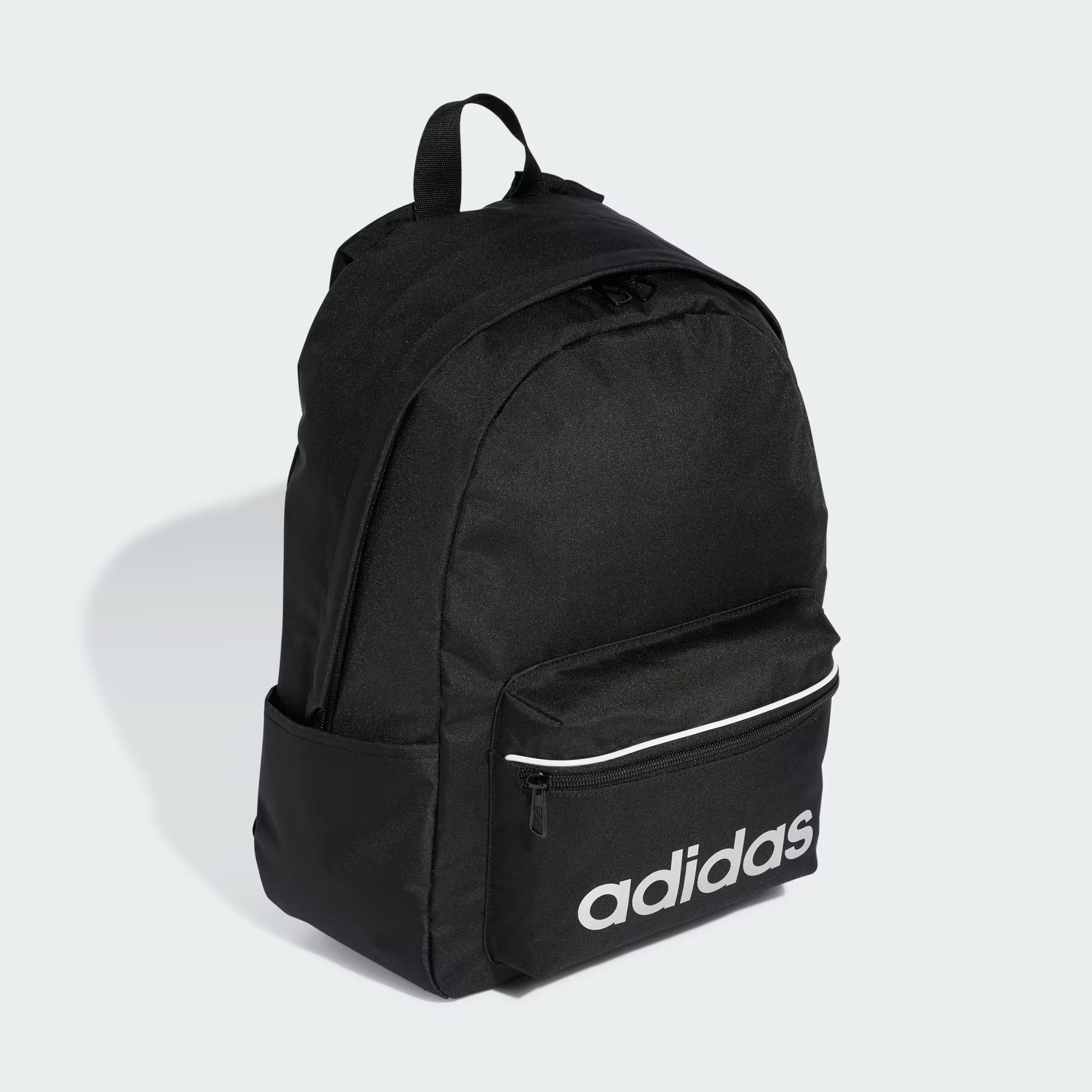 ADIDAS Linear Essentials Backpack IP9199