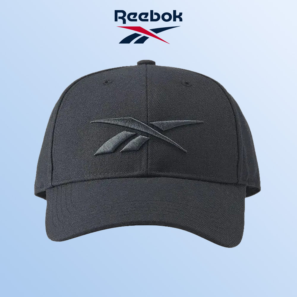 CASQUETTE REEBOK RBH1100-001