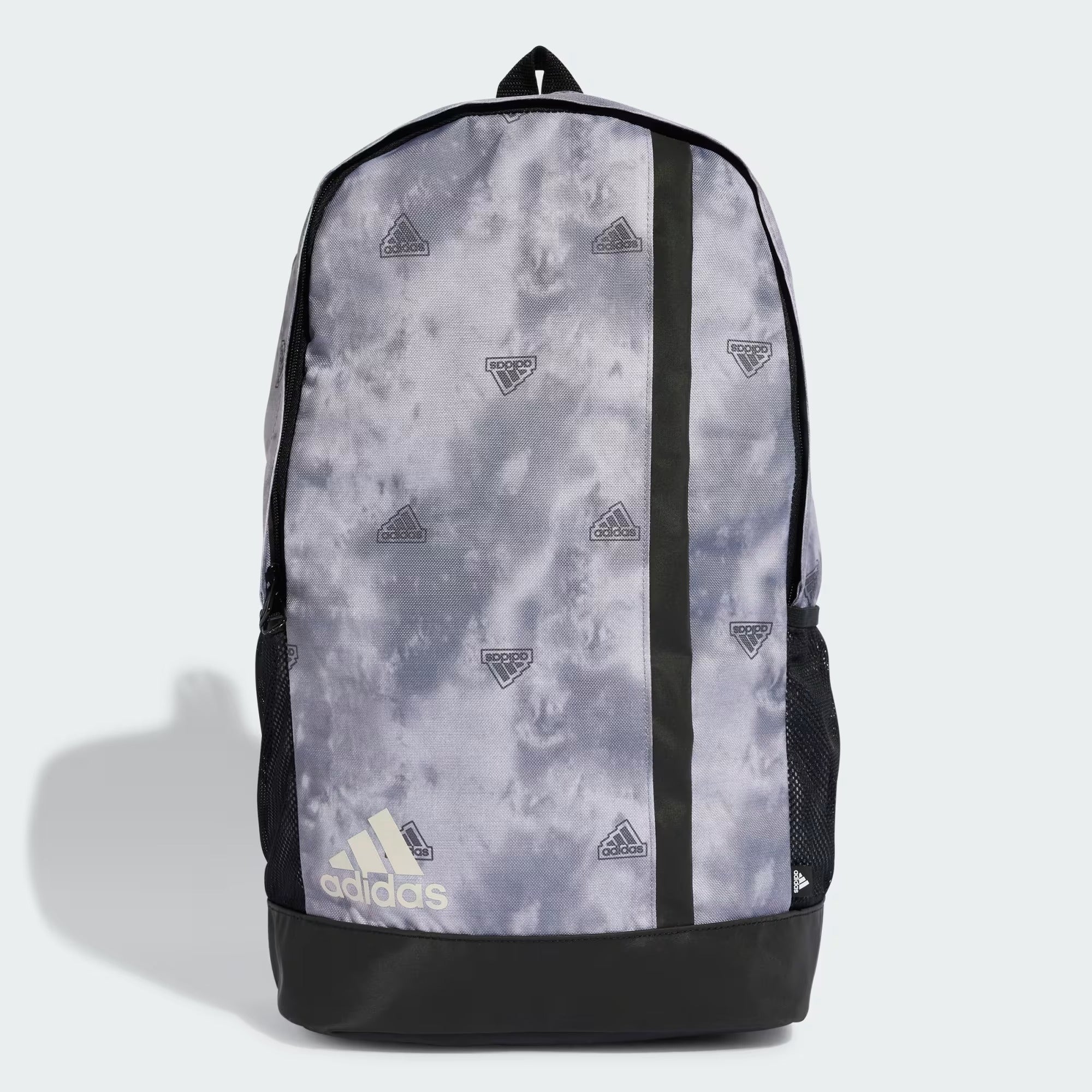 ADIDAS Linear Backpack Graphics U Essentials Linear Backpack