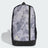 ADIDAS Linear Backpack Graphics U Essentials Linear Backpack
