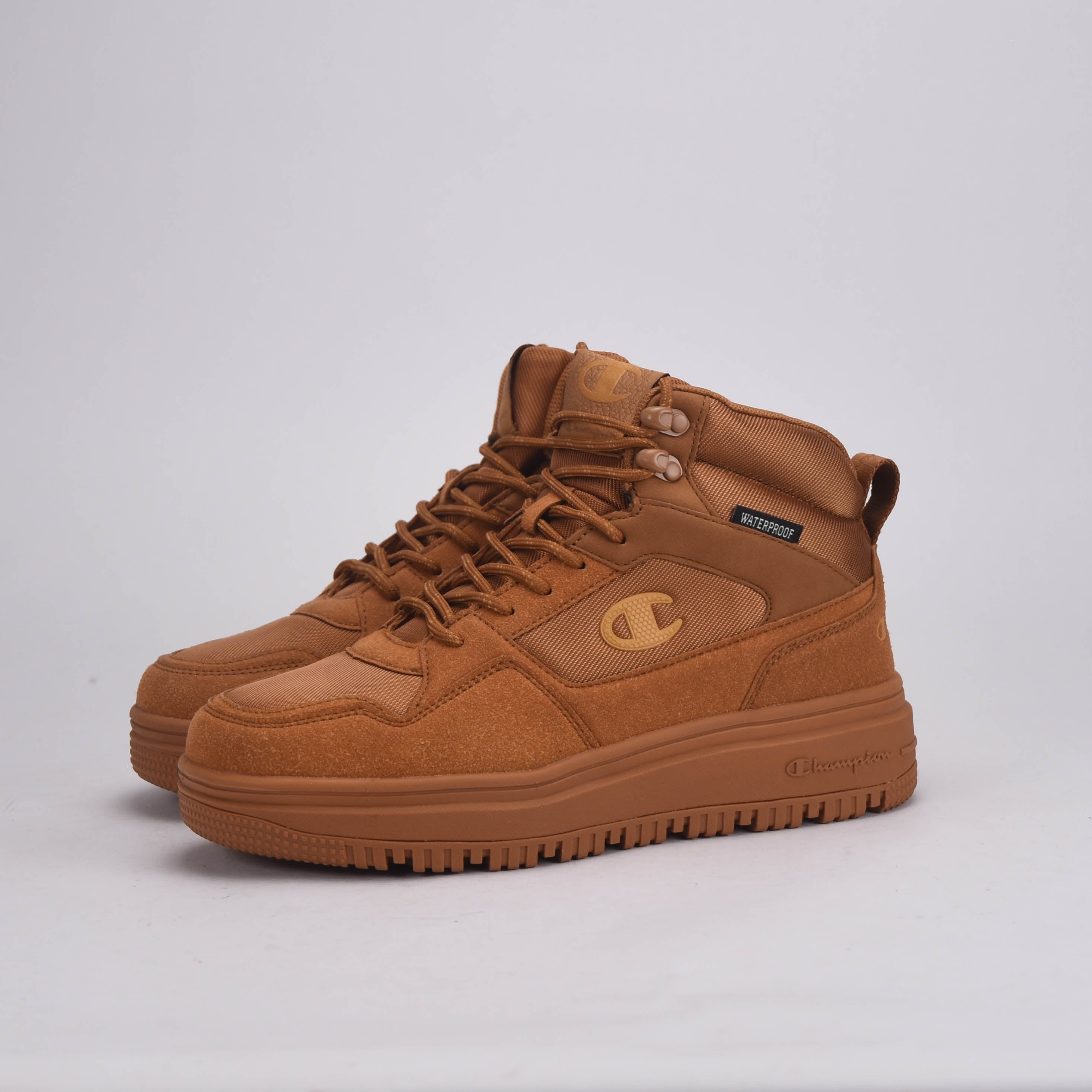 BASKET CHAMPION  S22298-MS502