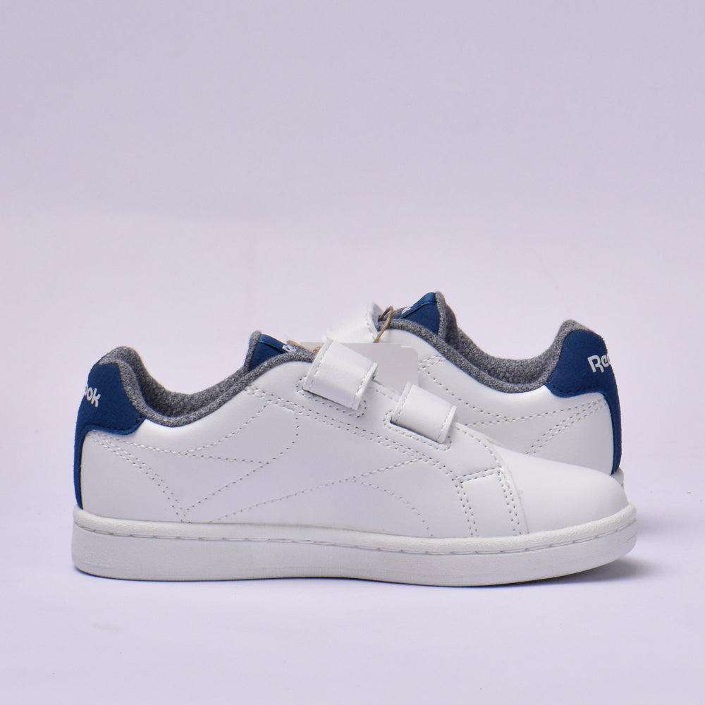 REEBOK - ROYAL COMPLETE CLN \ 100075152