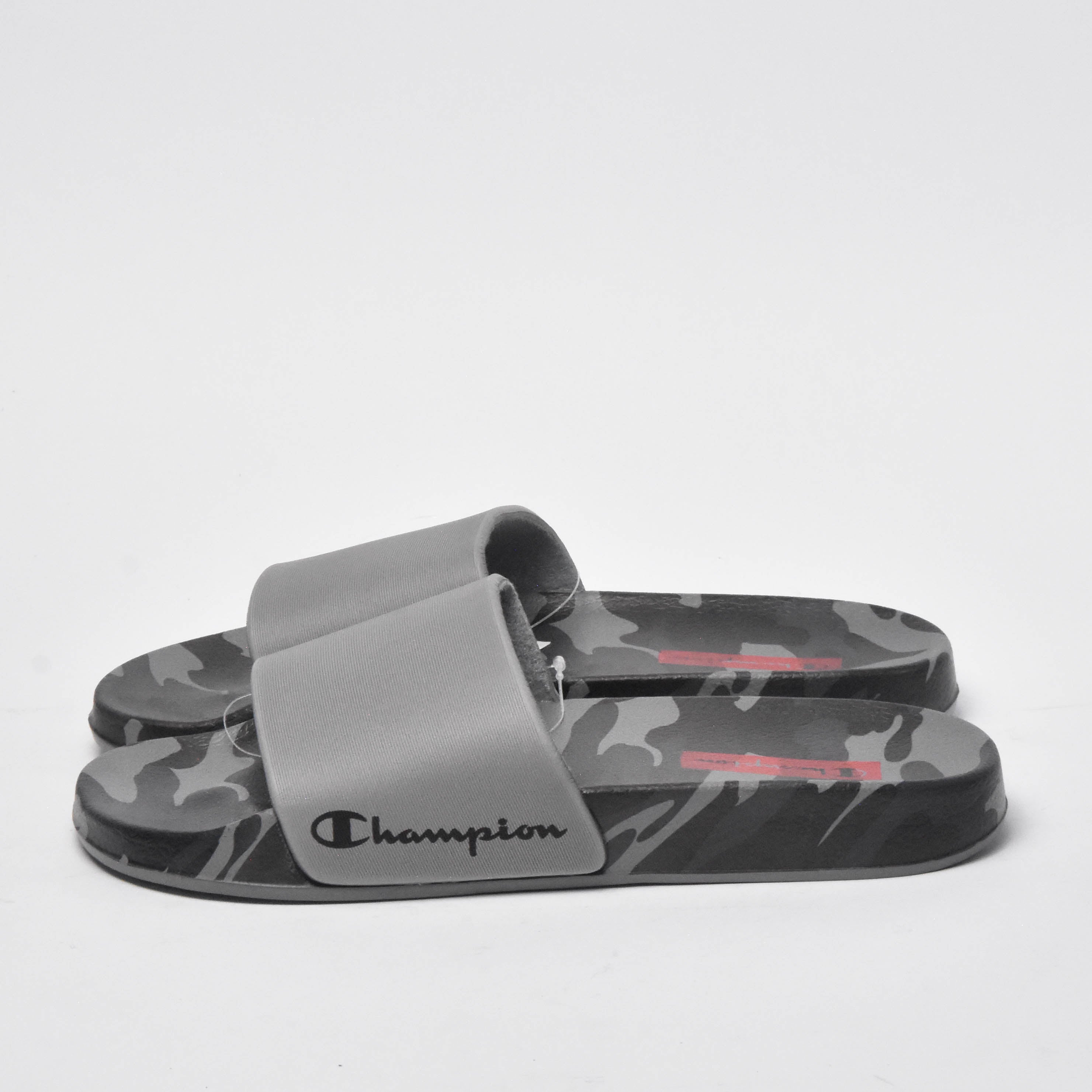 CHAMPION SLIDE LEO S22064-EM1-ES007