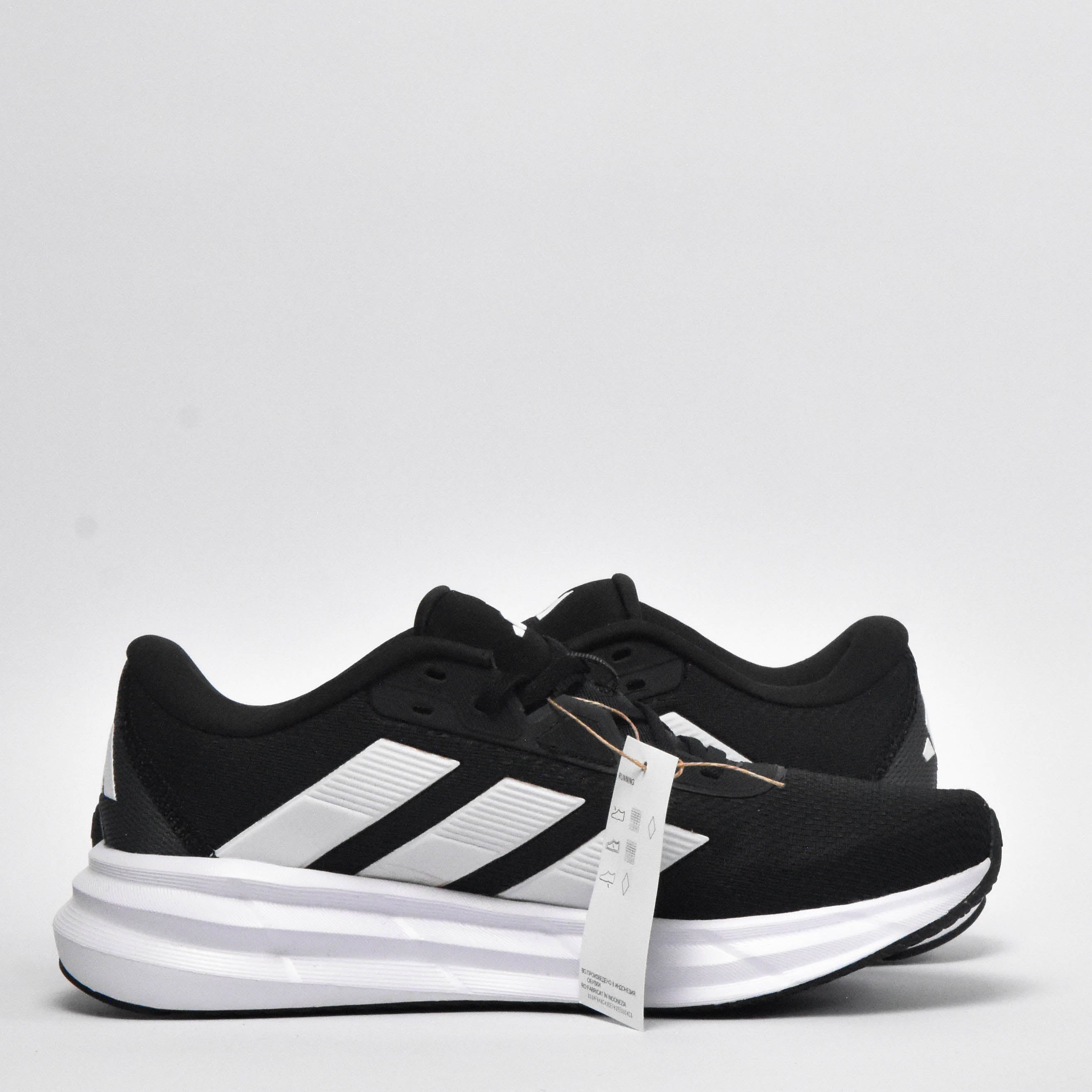 ADIDAS GALAXY 7 M / ID8760