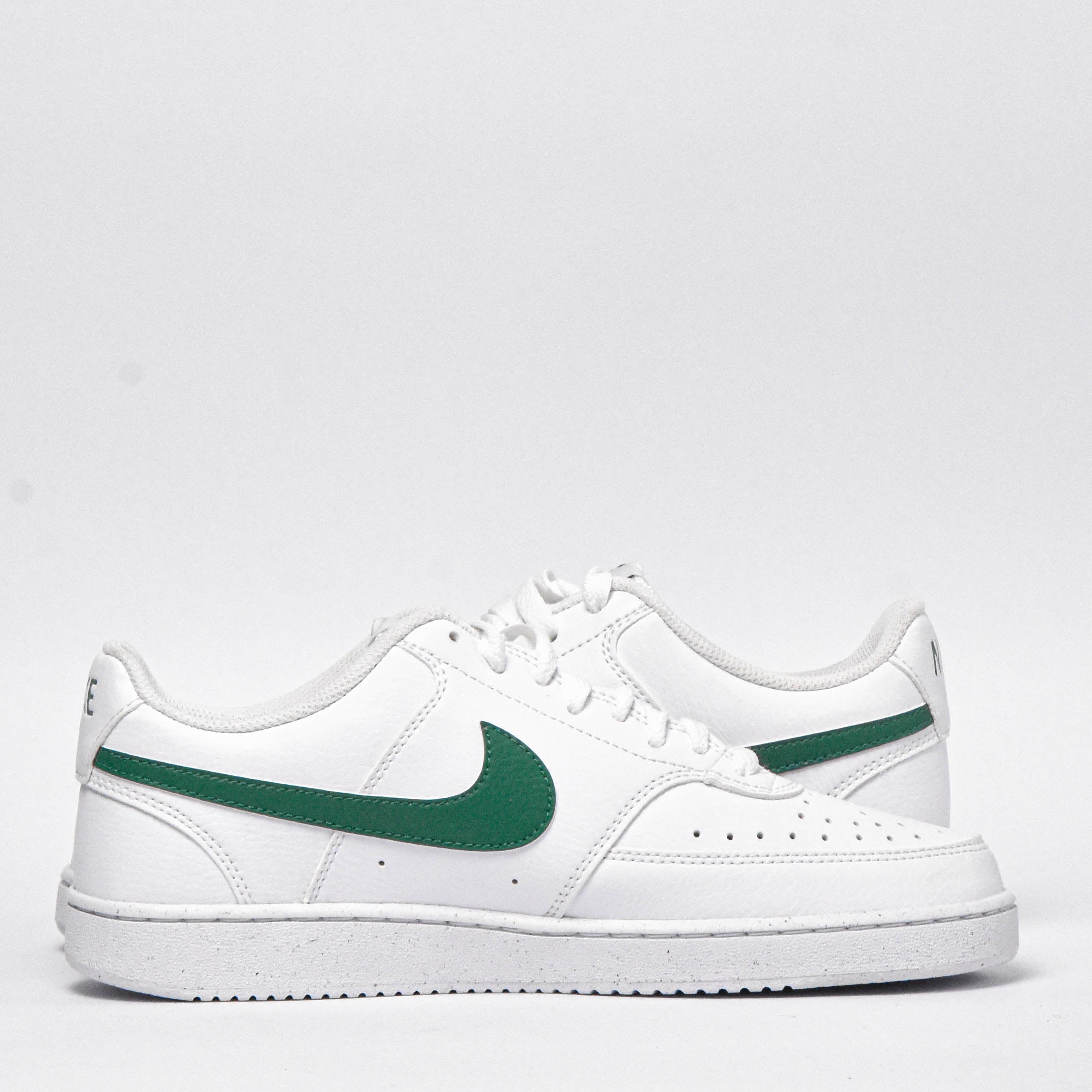NIKE COURT VISION LO NN DH2987-111
