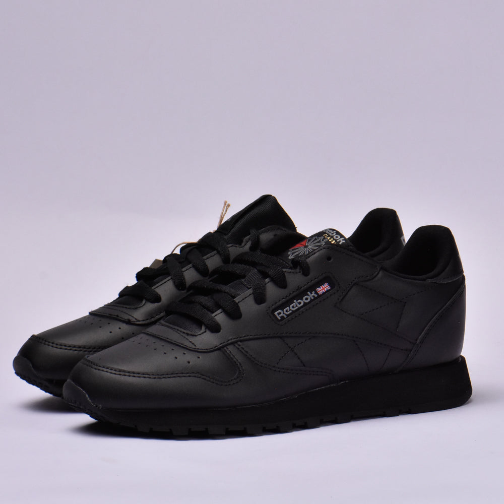 REEBOK PRINCESS US BLACK 100000120
