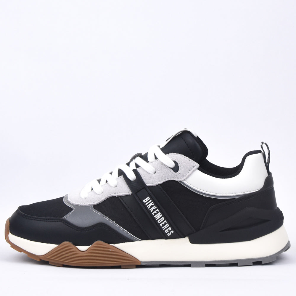 bikkembergs 22022-CPB