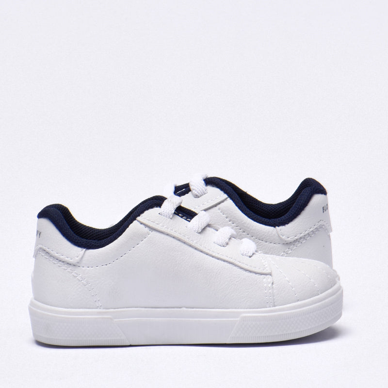 STREETLINE BB BLOOMPY \ 7722B-12