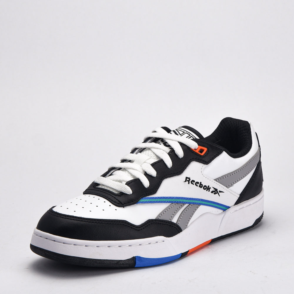 REEBOK BB 4000 II - 100201326