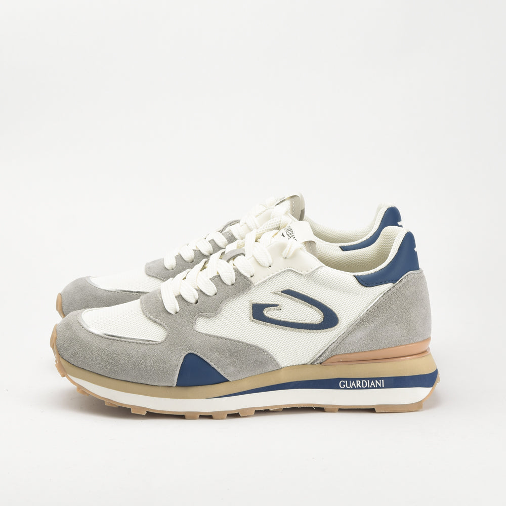 Guardiani \ AGM316303