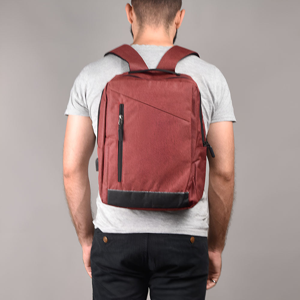 Sac à Dos BORDEAUX \ 30710