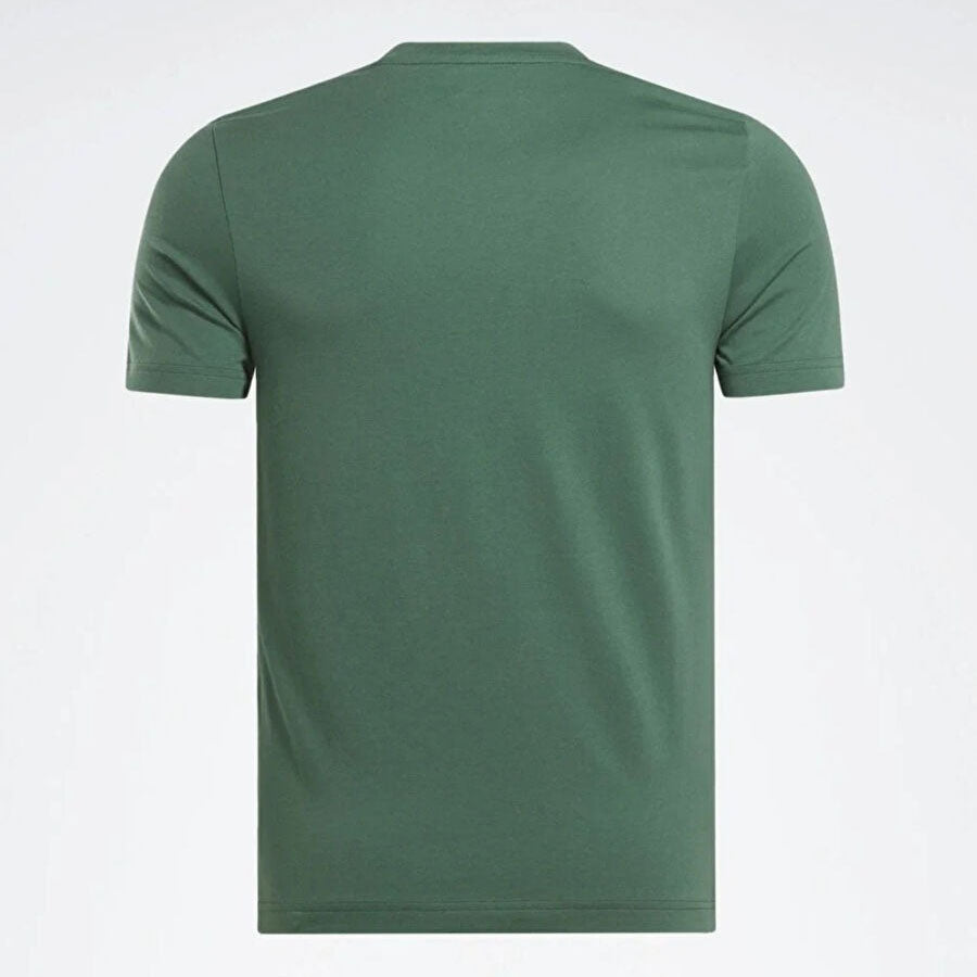 GS VECTOR TEE \ 100206022