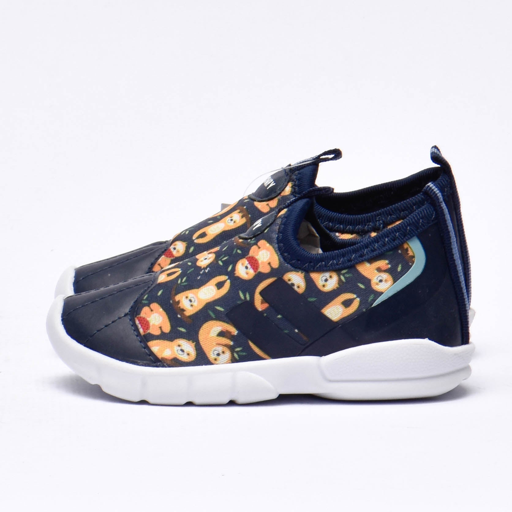 NENE BLOOMPY \ 9056-05