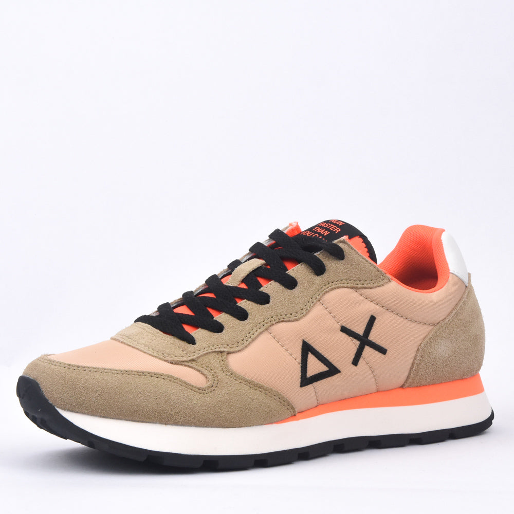 SUN68 - TOM FLUO Z34102-16