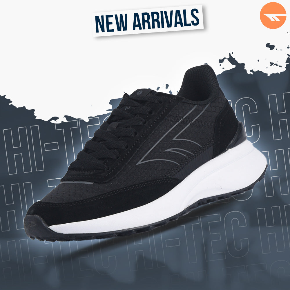 Hi-Street W \ L014418