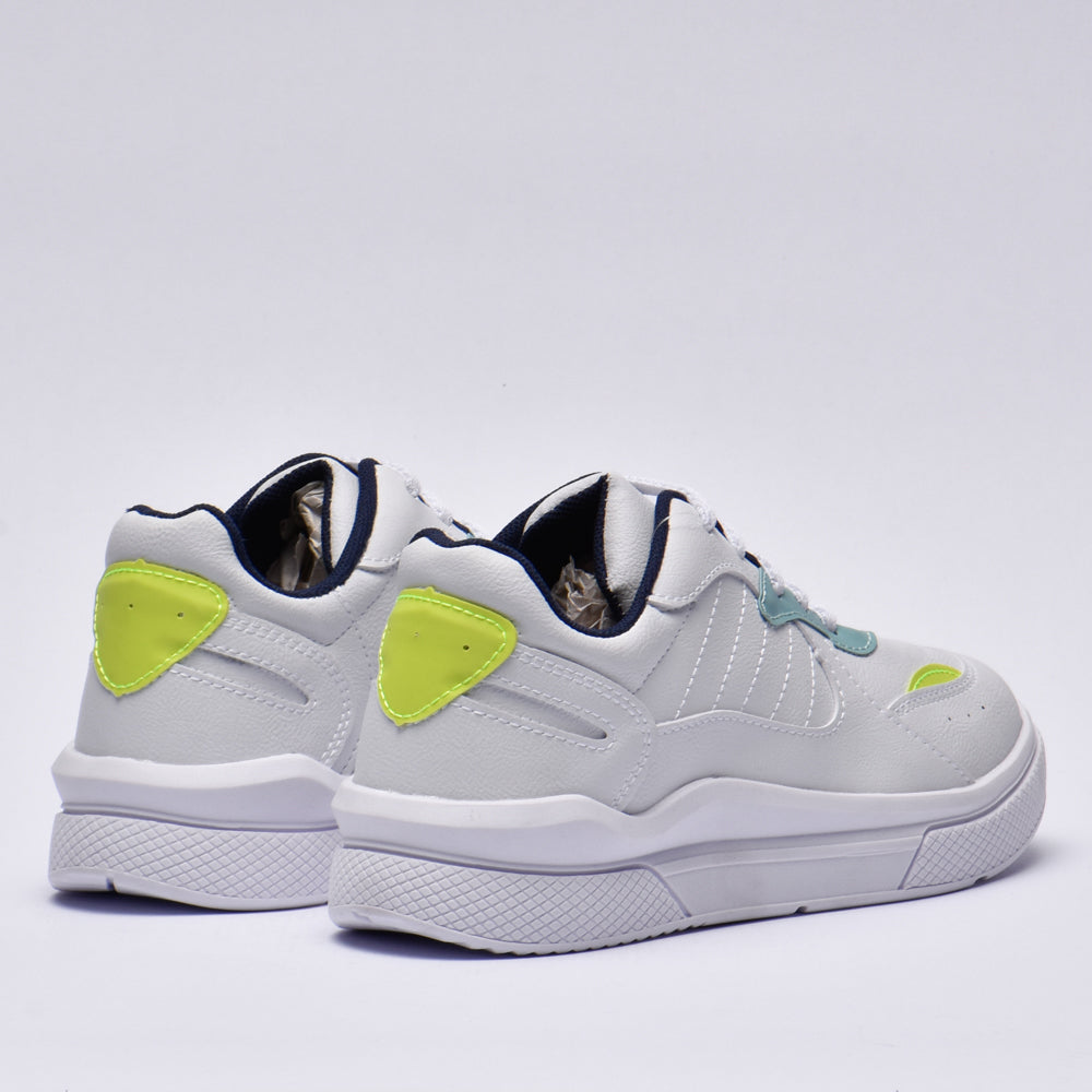 MANHATTAN BLOOMPY \1718-05