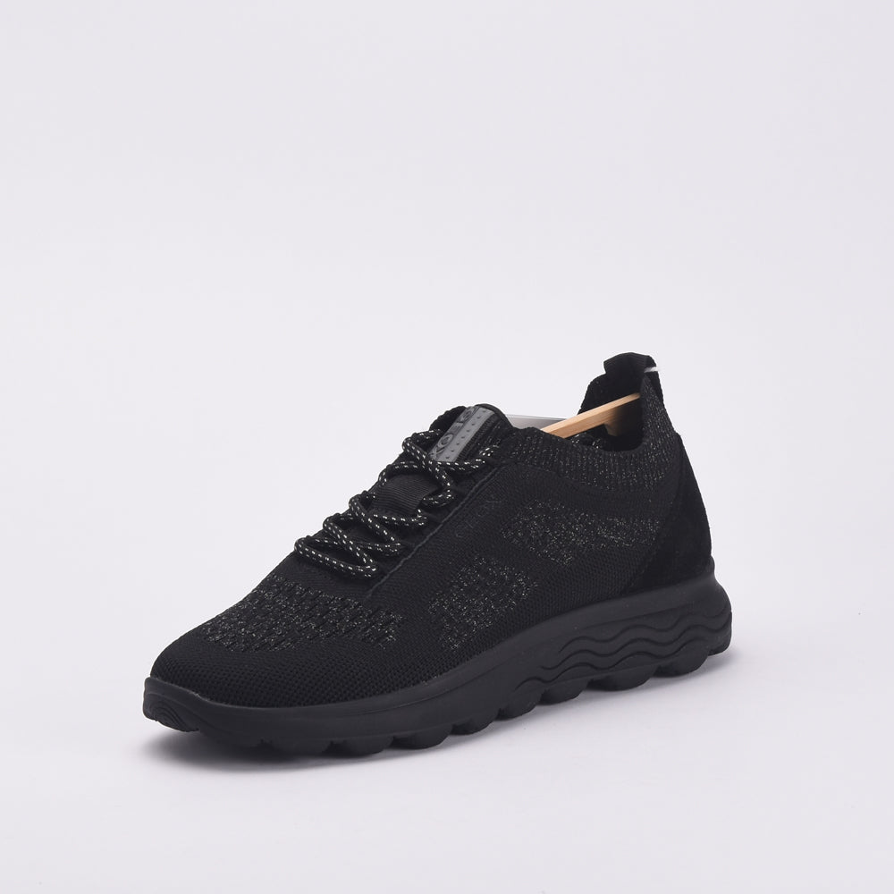 GEOX D SPHERICA A - KNI.TEX.REC SUE -D15NUA-09T22-C9999